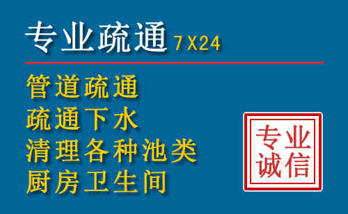 金湖搬家公司提示：夏季高温季节长途搬家的6大常识